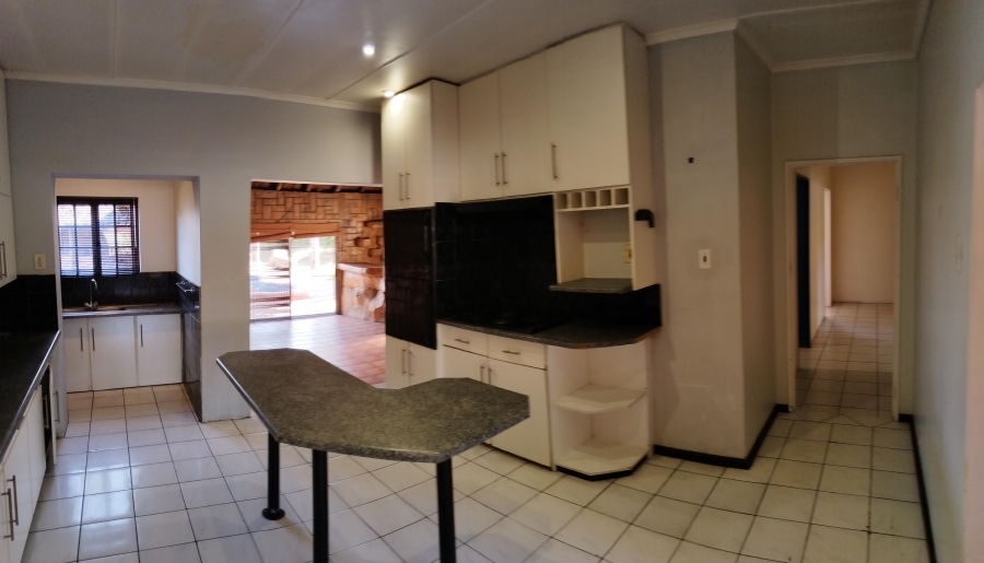 3 Bedroom Property for Sale in Fairbridge Heights Eastern Cape